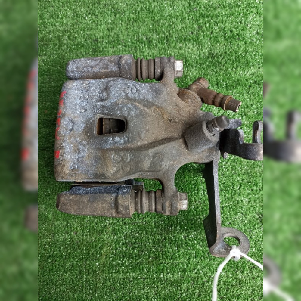 Суппорт тормозной на Mazda CX-5 KE2FW SHVPTS, арт. 51588