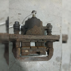Суппорт тормозной на Nissan X-Trail DNT31 M9R, арт. 51769