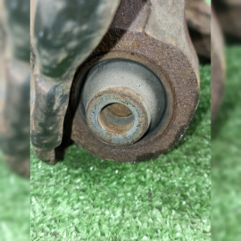 Цапфа на Honda Stepwgn RF5 K20A, арт. 51795