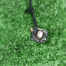 Датчик ABS на Nissan X-Trail DNT31 M9R, арт. 51779