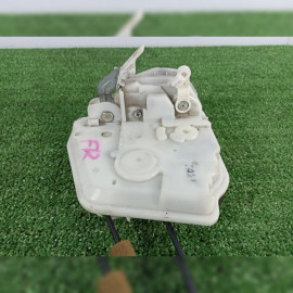 замок двери на Mazda Axela BLEFP LFVDS, арт. 49185