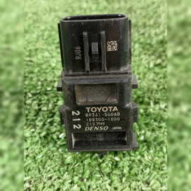 Датчик парковки на Lexus LS460 USF40 1URFSE, арт. 55325