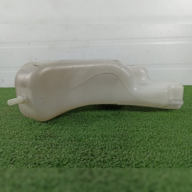 бачок расширительный на Mazda MPV LY3P L3, арт. 55625