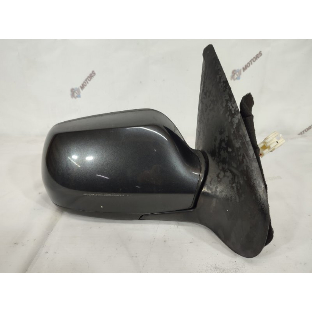 зеркало на Mazda Demio DY3W ZJVE, арт. 55748