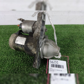 Стартер на Nissan Serena C25 MR20DE, арт. 56231