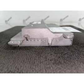 монитор на Audi A4 8K5 CDHB, арт. 57184
