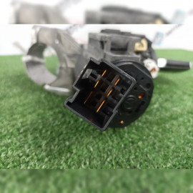 замок зажигания на Mazda Atenza GH5FP L5VE, арт. 57728