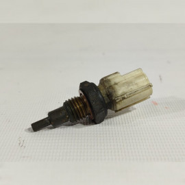 датчик температуры на Toyota Alphard ANH10W 2AZFE, арт. 57831