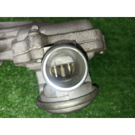 Термостат на Mercedes-Benz S-Class W221 M273E55, арт. 58115