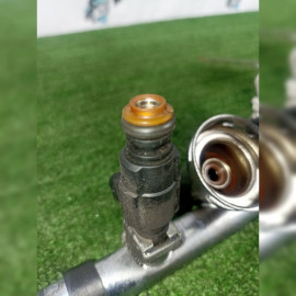 форсунка на Mini Hatch R50 W10B16A, арт. 58263
