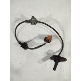 датчик abs на Honda Accord CM2 K24A, арт. 58258