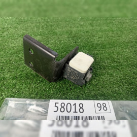 Датчик подушки безопасности на Mercedes-Benz S-Class W221 M273E55, арт. 58018