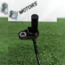 датчик abs на BMW X1 E84 N46B20, арт. 58765