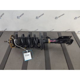 Стойка на Honda Fit GP1 LDA, арт. 59207