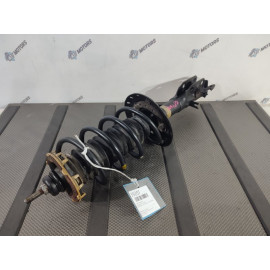 Стойка на Honda Fit GP1 LDA, арт. 59207