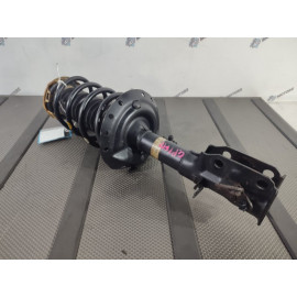 Стойка на Honda Fit GP1 LDA, арт. 59207