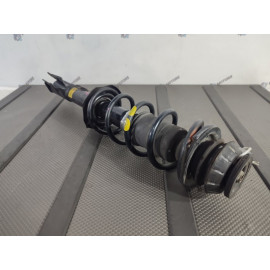 Стойка на Nissan March K13 HR12DE, арт. 59282