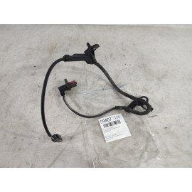 датчик abs на Toyota Noah AZR60 1AZFSE, арт. 59407