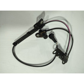 датчик abs на Toyota Wish ANE10 1AZFSE, арт. 59498
