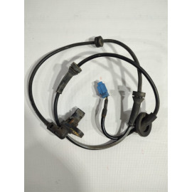 датчик abs на Nissan X-Trail NT30 QR20DE, арт. 59507
