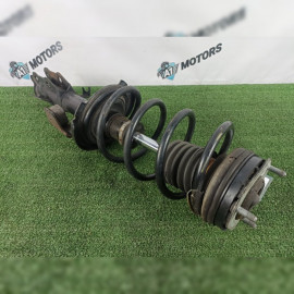 Стойка на Mazda Demio DE3FS ZJVE, арт. 59568