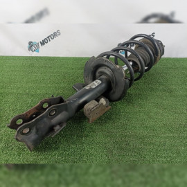 Стойка на Mazda Demio DE3FS ZJVE, арт. 59568