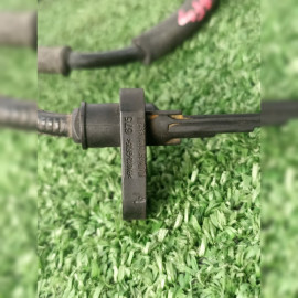 датчик abs на Mazda Demio DE3FS ZJVE, арт. 59673