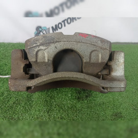 суппорт на Mazda CX-5 KE2FW SHVPTS, арт. 59773