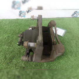 суппорт на Mazda CX-5 KE2FW SHVPTS, арт. 59773