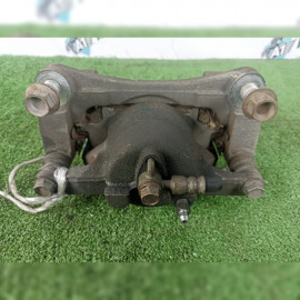 суппорт на Mazda CX-5 KE2FW SHVPTS, арт. 59773