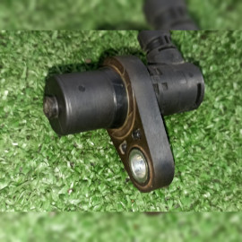 датчик abs на Toyota Isis ANM10 1AZFSE, арт. 59892