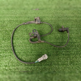 датчик abs на Toyota Isis ANM10 1AZFSE, арт. 59892
