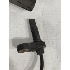 датчик abs на Toyota Prius ZVW30 2ZRFXE, арт. 59549