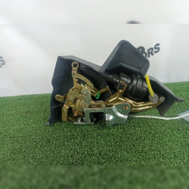замок двери на Mercedes-Benz C-Class W202 M111E20, арт. 60559