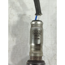 Датчик кислородный на Mitsubishi Pajero Mini H58A 4A30, арт. 60667