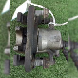суппорт на Toyota Mark X Zio ANA15 2AZFE, арт. 61297