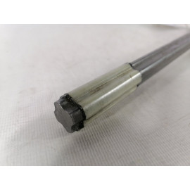 рулевой карданчик на Volkswagen Passat 3B3 AZM, арт. 61671