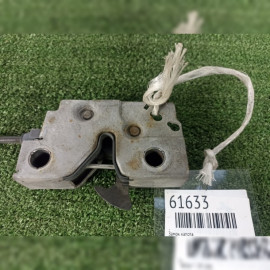 замок капота на Volkswagen Up! 121 CHYB, арт. 61633