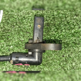 датчик abs на Nissan X-Trail NT30 QR20DE, арт. 62093