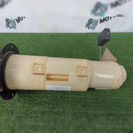 бензонасос на Nissan Kix H59A 4A30, арт. 62167