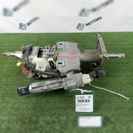 замок зажигания на Nissan X-Trail NT30 QR20DE, арт. 62401