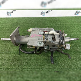 замок зажигания на Nissan X-Trail NT30 QR20DE, арт. 62401