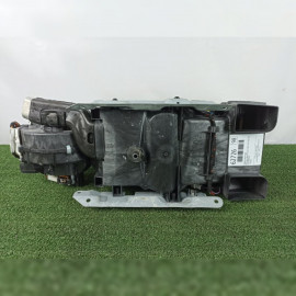 корпус печки на Mercedes-Benz S-Class W221 M273E55, арт. 62726