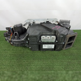 корпус печки на Mercedes-Benz S-Class W221 M273E55, арт. 62726