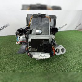 корпус печки на Mercedes-Benz S-Class W221 M273E55, арт. 62726