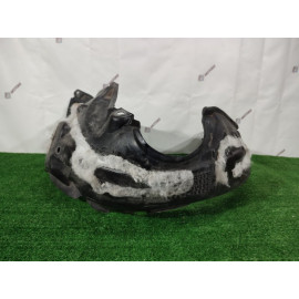 подкрылок на Toyota Porte NCP141 1NZFE, арт. 62832