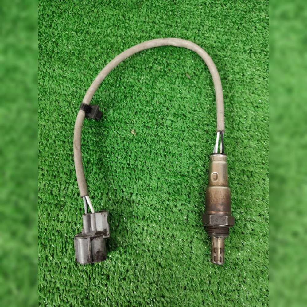 Датчик кислородный на Honda Inspire UC1 J30A, арт. 62886