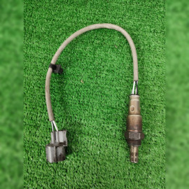 Датчик кислородный на Honda Inspire UC1 J30A, арт. 62886