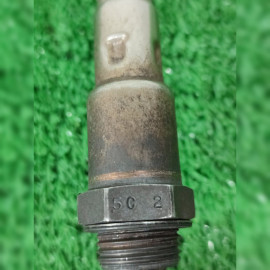 Датчик кислородный на Honda Inspire UC1 J30A, арт. 62886