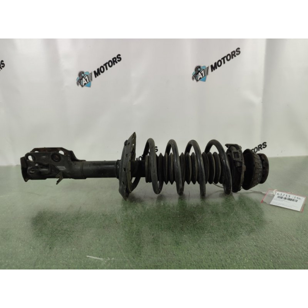 Стойка на Honda Freed GB3 L15A, арт. 63233